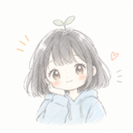 あからいたー